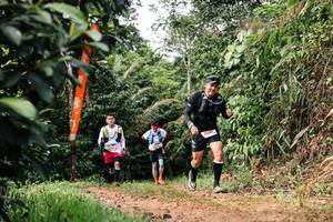 BIB: 
                            <button type="button" onclick="openModal(26432974)" class="btn btn-primary btn-sm float-right btn-popup" data-toggle="modal" data-target=".modal-high-quality">
                        <i class="fas fa-shopping-cart"></i> Add to Cart
                    </button>
                                            <button type="button" onclick="isThisMe(26432974, true)" class="btn btn-success btn-sm float-right btn-popup btn-isme hidden" data-toggle="tooltip" data-placement="bottom" title="นี่คือรูปของคุณใช่ไหม คลิกที่นี่เพื่อเอาเข้าอัลบั้ม">
                        <i class="fas fa-plus"></i> Add to album
                    </button>
                    <button type="button" onclick="isThisMe(26432974, false)" class="btn btn-warning btn-sm float-right btn-popup btn-isnotme hidden">
                        <i class="fas fa-ban"></i> Remove from album
                    </button>